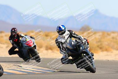 media/Feb-12-2022-SoCal Trackdays (Sat) [[3b21b94a56]]/Turn 16 (125pm)/